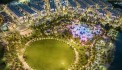 MUA NHÀ - TẶNG XE  Ô TÔ - CHƯƠNG TRÌNH THÁNG NGÂU VINHOMES GRAND PARK - LÃI NGAY TIỀN TỶ